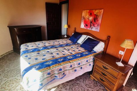 Villa i Almunecar, Granada, Almunecar - € 390.000 | Ref: NAV009 - foto 11