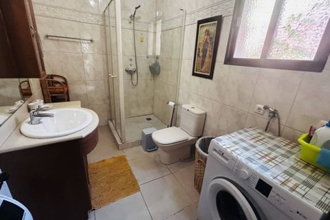 Villa i Almunecar, Granada, Almunecar - € 390.000 | Ref: NAV009 - foto 15