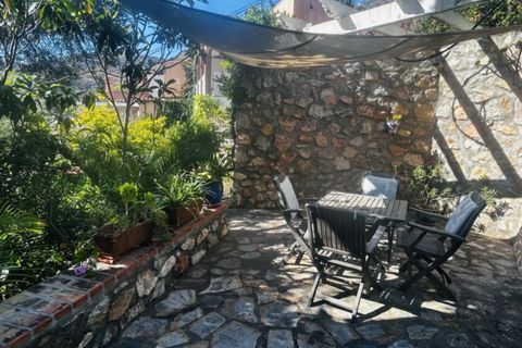 Villa i Almunecar, Granada, Almunecar - € 390.000 | Ref: NAV009 - foto 17