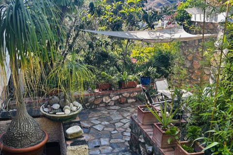 Villa i Almunecar, Granada, Almunecar - € 390.000 | Ref: NAV009 - foto 18