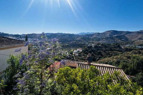 Villa i Almunecar, Granada, Almunecar - € 390.000 | Ref: NAV009 - foto 19