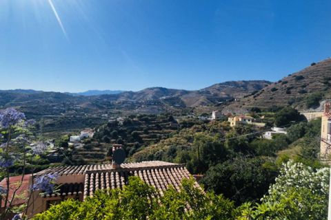 Villa i Almunecar, Granada, Almunecar - € 390.000 | Ref: NAV009 - foto 20