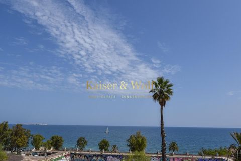 Lägenhet i Santa Pola, Alicante - foto 2