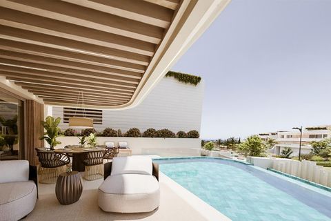 Villa a Marbella, Malaga, Marbella - € 5.060.000 | Ref: IDEPDMP2 - foto 4