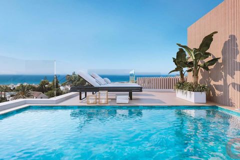 Villa a Marbella, Malaga, Marbella - € 5.200.000 | Ref: IDEPDMP1 - foto 2