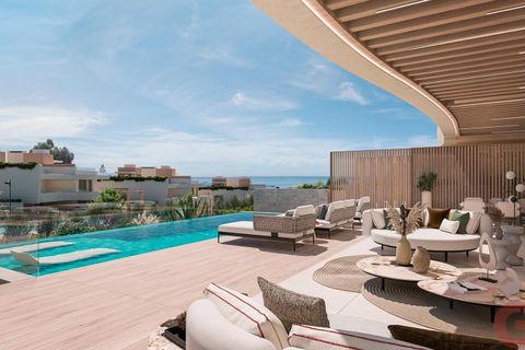 Villa a Marbella, Malaga, Marbella - € 5.200.000 | Ref: IDEPDMP1 - foto 3