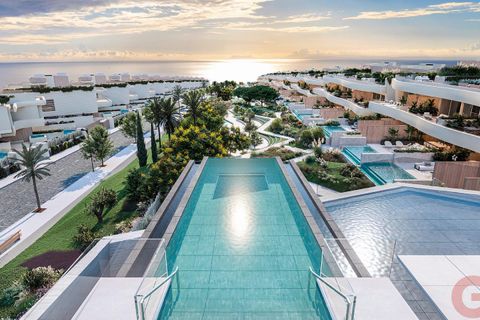 Villa a Marbella, Malaga, Marbella - € 5.200.000 | Ref: IDEPDMP1 - foto 4