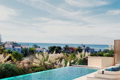 Villa a Marbella, Malaga, Marbella - € 5.600.000 | Ref: IDEPDP3 - foto 2