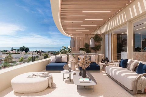 Villa a Marbella, Malaga, Marbella - € 5.600.000 | Ref: IDEPDP3 - foto 3