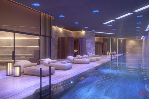Villa a Marbella, Malaga, Marbella - € 5.600.000 | Ref: IDEPDP3 - foto 5