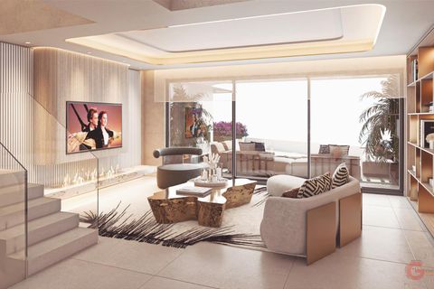 Villa a Marbella, Malaga, Marbella - € 5.600.000 | Ref: IDEPDP3 - foto 7