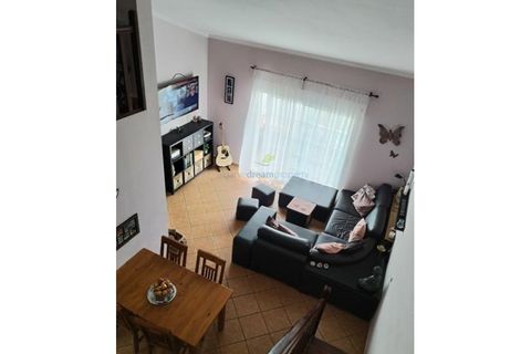 Lejlighed i Albufeira, Faro, Albufeira - € 489.000 | Ref: JZ-037 - foto 2