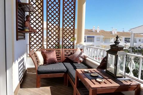 Lejlighed i Albufeira, Faro, Albufeira - € 489.000 | Ref: JZ-037 - foto 3