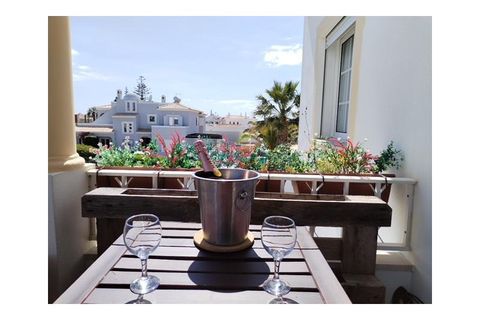 Lejlighed i Albufeira, Faro, Albufeira - € 489.000 | Ref: JZ-037 - foto 4