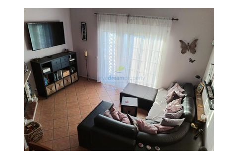 Lejlighed i Albufeira, Faro, Albufeira - € 489.000 | Ref: JZ-037 - foto 5