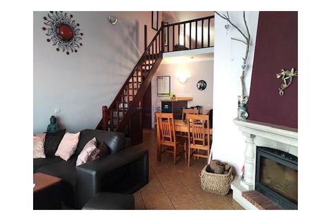 Lejlighed i Albufeira, Faro, Albufeira - € 489.000 | Ref: JZ-037 - foto 6