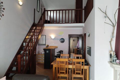 Lejlighed i Albufeira, Faro, Albufeira - € 489.000 | Ref: JZ-037 - foto 7