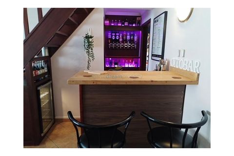 Lejlighed i Albufeira, Faro, Albufeira - € 489.000 | Ref: JZ-037 - foto 8
