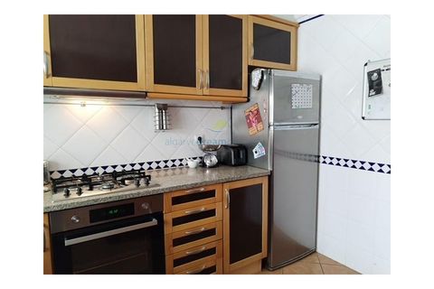 Lejlighed i Albufeira, Faro, Albufeira - € 489.000 | Ref: JZ-037 - foto 10