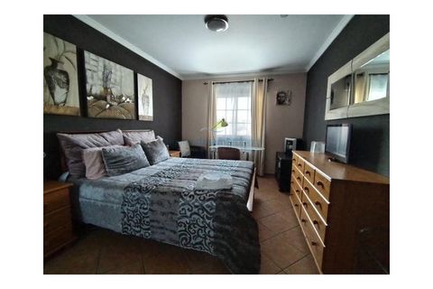 Lejlighed i Albufeira, Faro, Albufeira - € 489.000 | Ref: JZ-037 - foto 11
