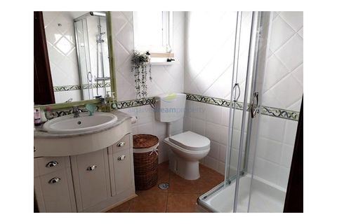 Lejlighed i Albufeira, Faro, Albufeira - € 489.000 | Ref: JZ-037 - foto 13