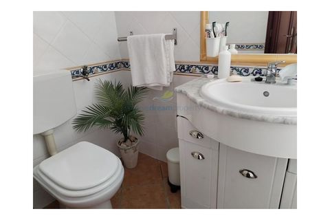Lejlighed i Albufeira, Faro, Albufeira - € 489.000 | Ref: JZ-037 - foto 14