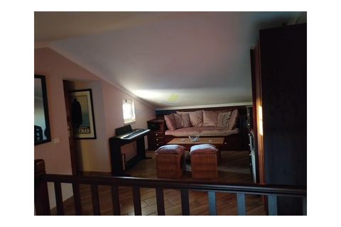 Lejlighed i Albufeira, Faro, Albufeira - € 489.000 | Ref: JZ-037 - foto 16
