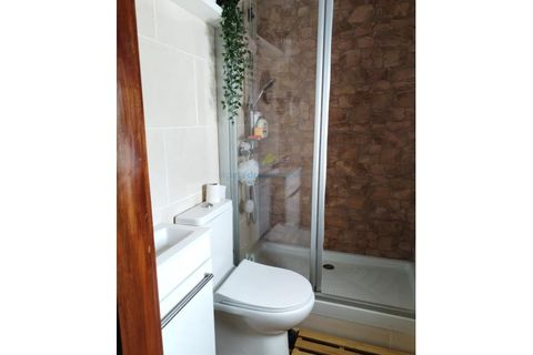 Lejlighed i Albufeira, Faro, Albufeira - € 489.000 | Ref: JZ-037 - foto 18
