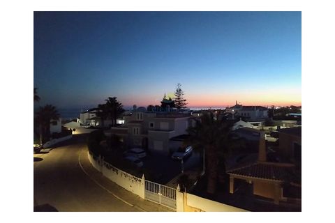 Lejlighed i Albufeira, Faro, Albufeira - € 489.000 | Ref: JZ-037 - foto 19