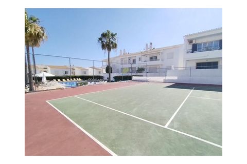 Lejlighed i Albufeira, Faro, Albufeira - € 489.000 | Ref: JZ-037 - foto 20