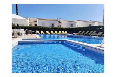 Lejlighed i Albufeira, Faro, Albufeira - € 489.000 | Ref: JZ-037 - foto 21