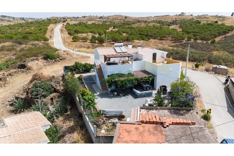 Villa i Tavira, Faro, Tavira - € 510.000 | Ref: 3440 - foto 7