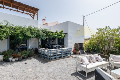 Villa i Tavira, Faro, Tavira - € 510.000 | Ref: 3440 - foto 2