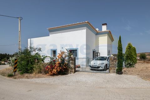 Villa i Tavira, Faro, Tavira - € 510.000 | Ref: 3440 - foto 9
