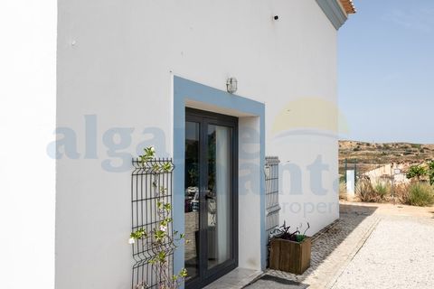 Villa i Tavira, Faro, Tavira - € 510.000 | Ref: 3440 - foto 10