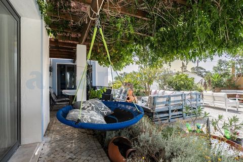 Villa i Tavira, Faro, Tavira - € 510.000 | Ref: 3440 - foto 3