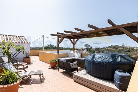 Villa i Tavira, Faro, Tavira - € 510.000 | Ref: 3440 - foto 4