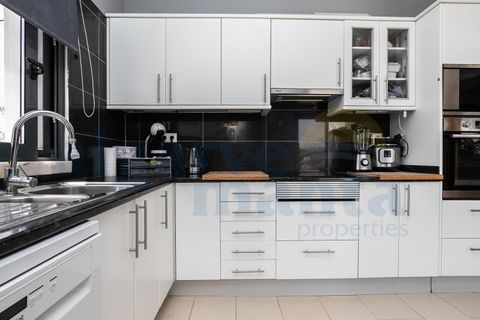 Villa i Tavira, Faro, Tavira - € 510.000 | Ref: 3440 - foto 12