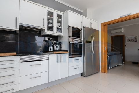 Villa i Tavira, Faro, Tavira - € 510.000 | Ref: 3440 - foto 13