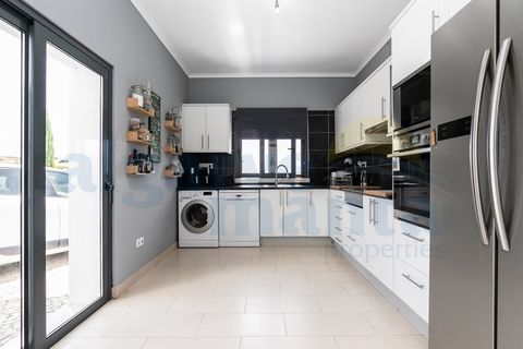 Villa i Tavira, Faro, Tavira - € 510.000 | Ref: 3440 - foto 14