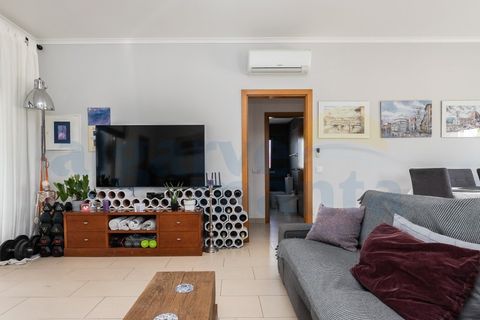 Villa i Tavira, Faro, Tavira - € 510.000 | Ref: 3440 - foto 15