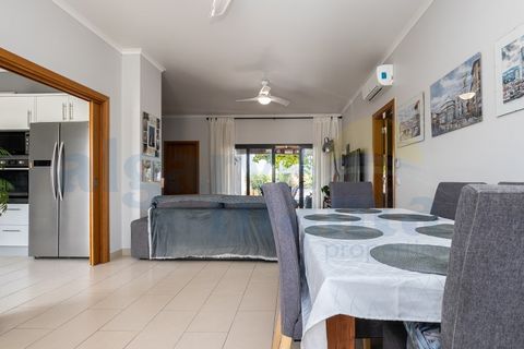 Villa i Tavira, Faro, Tavira - € 510.000 | Ref: 3440 - foto 16