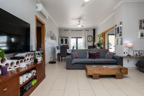 Villa i Tavira, Faro, Tavira - € 510.000 | Ref: 3440 - foto 17
