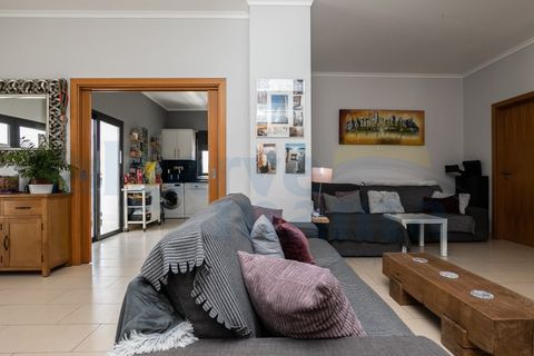Villa i Tavira, Faro, Tavira - € 510.000 | Ref: 3440 - foto 18