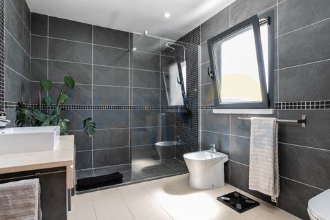 Villa i Tavira, Faro, Tavira - € 510.000 | Ref: 3440 - foto 19
