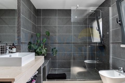 Villa i Tavira, Faro, Tavira - € 510.000 | Ref: 3440 - foto 20