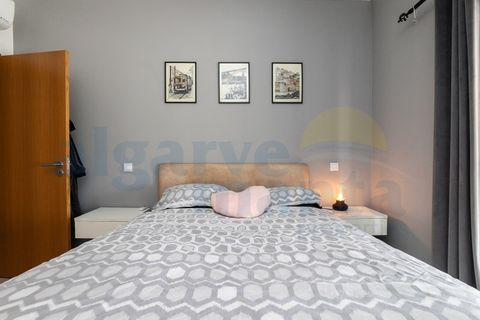 Villa i Tavira, Faro, Tavira - € 510.000 | Ref: 3440 - foto 21