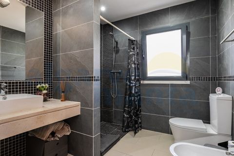 Villa i Tavira, Faro, Tavira - € 510.000 | Ref: 3440 - foto 22