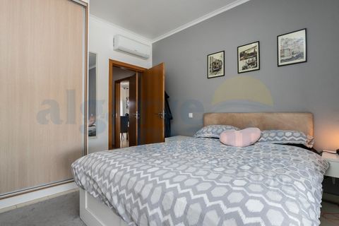 Villa i Tavira, Faro, Tavira - € 510.000 | Ref: 3440 - foto 23