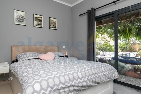Villa i Tavira, Faro, Tavira - € 510.000 | Ref: 3440 - foto 25
